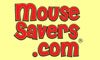 Mouse Savers